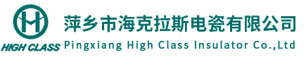 图片logo